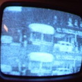 2006 01 10 12 26 49