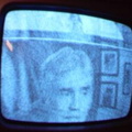 2006 01 10 12 27 00