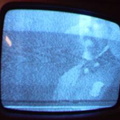 2006 01 10 12 27 10