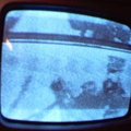 2006 01 10 12 27 19