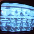 2006 01 10 12 27 30