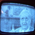 2006 01 10 12 27 39