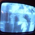 2006 01 10 12 27 49