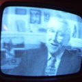 2006 01 10 12 28 19