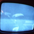 2006 01 10 12 28 30