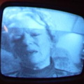 2006 01 10 12 28 39