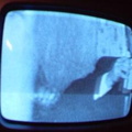 2006 01 10 12 29 00