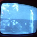 2006 01 10 12 29 09