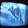 2006 01 10 12 29 30