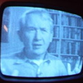 2006 01 10 12 29 50