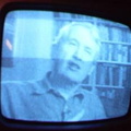 2006 01 10 12 30 00