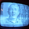 2006 01 10 12 30 09