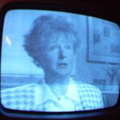 2006 01 10 12 30 39