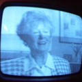 2006 01 10 12 30 50