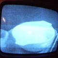 2006 01 10 12 30 59