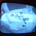 2006 01 10 12 31 20