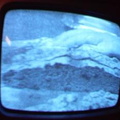 2006 01 10 12 31 40