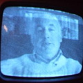 2006 01 10 12 31 59