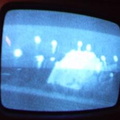 2006 01 10 12 32 10