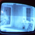 2006 01 10 12 32 20
