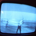 2006 01 10 12 32 40