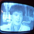2006 01 10 12 32 50
