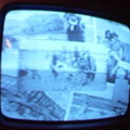2006 01 10 12 33 00