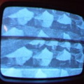 2006 01 10 12 33 10