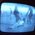 2006 01 10 12 33 20