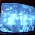 2006 01 10 12 33 30