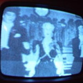 2006 01 10 12 34 30