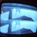 2006 01 10 12 34 40
