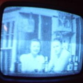 2006 01 10 12 34 50