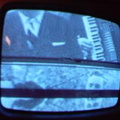 2006 01 10 12 35 00