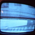 2006 01 10 12 35 10