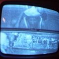 2006 01 10 12 35 20
