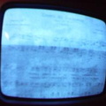 2006 01 10 12 35 30