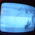 2006 01 10 12 35 40