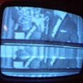 2006 01 10 12 35 50