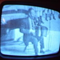 2006 01 10 12 36 10