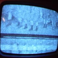 2006 01 10 12 36 20