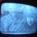 2006 01 10 12 36 30