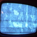 2006 01 10 12 36 40