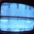 2006 01 10 12 36 50