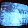 2006 01 10 12 37 00