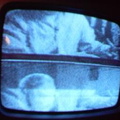 2006 01 10 12 37 10