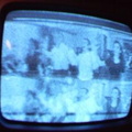 2006 01 10 12 37 20