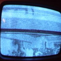 2006 01 10 12 37 30