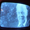 2006 01 10 12 37 40