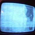 2006 01 10 12 37 50